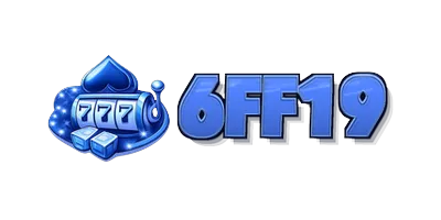 Khuyến mãi slot game mỗi ngày tại 8xx bet